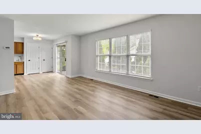 8716 Sicklebar Way, Ellicott City, MD 21043 - Photo 20