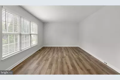 8716 Sicklebar Way, Ellicott City, MD 21043 - Photo 22
