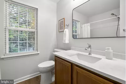 8716 Sicklebar Way, Ellicott City, MD 21043 - Photo 36