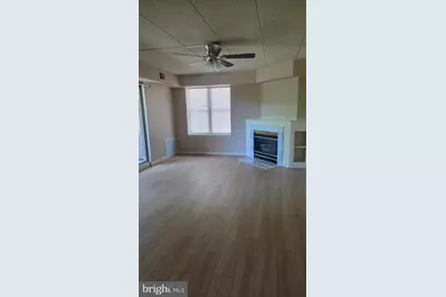 7317 Eden Brook Drive, Columbia, MD 21046 - Photo 20