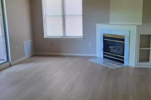 7317 Eden Brook Dr, Columbia, MD 21046 - Photo 20