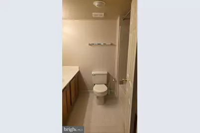 7317 Eden Brook Drive, Columbia, MD 21046 - Photo 14