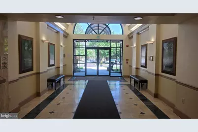 7317 Eden Brook Drive, Columbia, MD 21046 - Photo 2