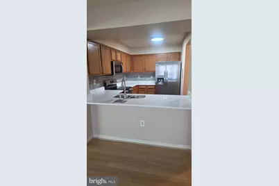 7317 Eden Brook Drive, Columbia, MD 21046 - Photo 18