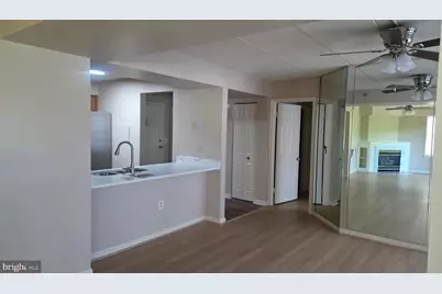 7317 Eden Brook Drive, Columbia, MD 21046 - Photo 10