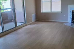 7317 Eden Brook Dr, Columbia, MD 21046 - Photo 16