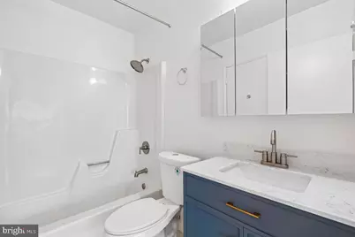 11273 Skilift Court #A, Columbia, MD 21044 - Photo 10