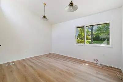 11273 Skilift Court #A, Columbia, MD 21044 - Photo 8