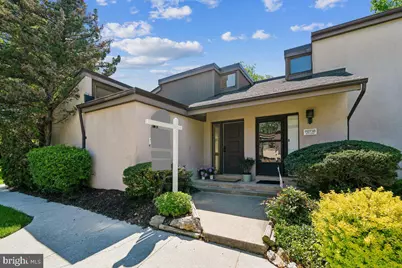 11273 Skilift Court #A, Columbia, MD 21044 - Photo 2