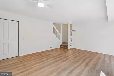 11273 Skilift Court #A, Columbia, MD 21044 - Photo 4