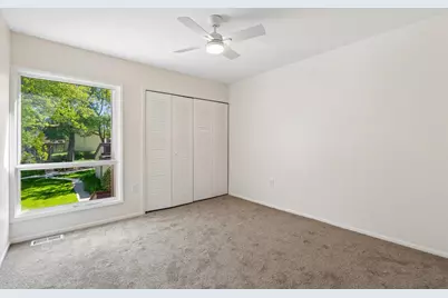 11273 Skilift Court #A, Columbia, MD 21044 - Photo 14