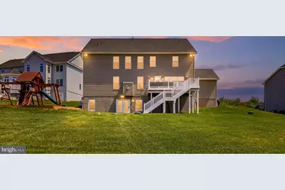 13870 Mill Creek Court, Clarksville, MD 21029 - Photo 2