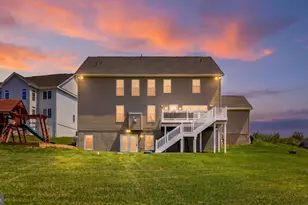 13870 Mill Creek Ct, Clarksville, MD 21029 - Photo 2
