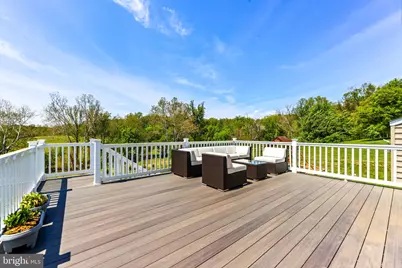 13870 Mill Creek Court, Clarksville, MD 21029 - Photo 12