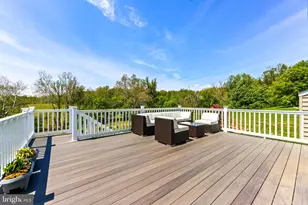 13870 Mill Creek Ct, Clarksville, MD 21029 - Photo 12