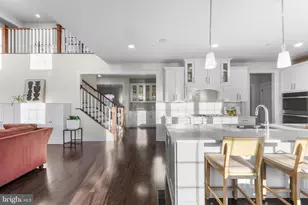 13870 Mill Creek Ct, Clarksville, MD 21029 - Photo 26