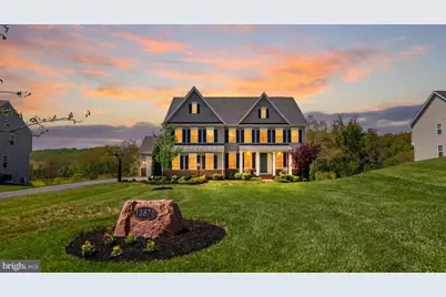 13870 Mill Creek Court, Clarksville, MD 21029 - Photo 1