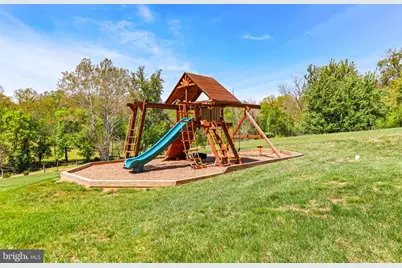 13870 Mill Creek Court, Clarksville, MD 21029 - Photo 16