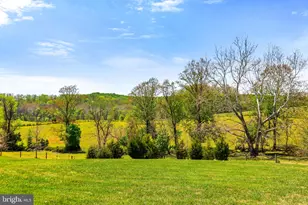 13870 Mill Creek Ct, Clarksville, MD 21029 - Photo 22