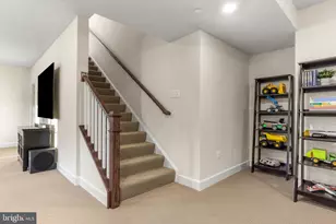 13870 Mill Creek Ct, Clarksville, MD 21029 - Photo 76