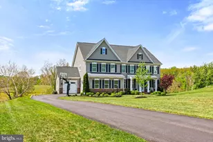13870 Mill Creek Ct, Clarksville, MD 21029 - Photo 10