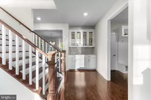 13870 Mill Creek Ct, Clarksville, MD 21029 - Photo 36