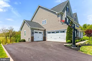 13870 Mill Creek Ct, Clarksville, MD 21029 - Photo 106