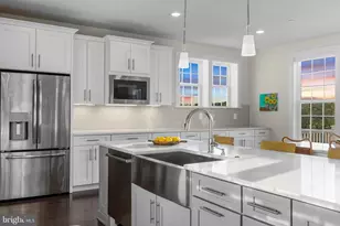 13870 Mill Creek Ct, Clarksville, MD 21029 - Photo 24