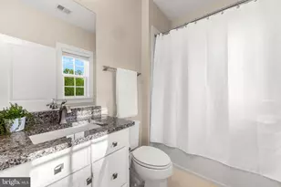 13870 Mill Creek Ct, Clarksville, MD 21029 - Photo 74