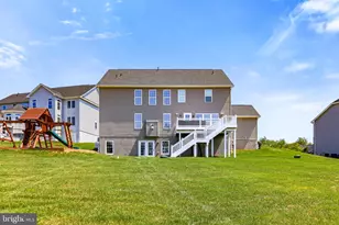 13870 Mill Creek Ct, Clarksville, MD 21029 - Photo 18