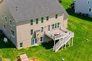 13870 Mill Creek Ct, Clarksville, MD 21029 - Photo 98