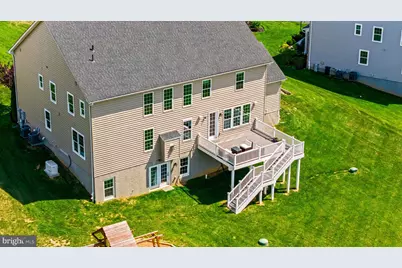 13870 Mill Creek Court, Clarksville, MD 21029 - Photo 20