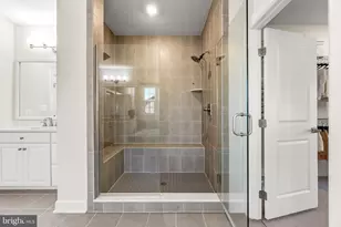 13870 Mill Creek Ct, Clarksville, MD 21029 - Photo 58