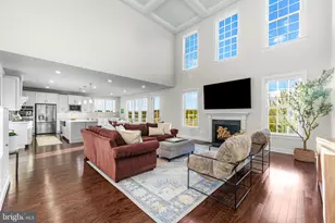 13870 Mill Creek Ct, Clarksville, MD 21029 - Photo 20