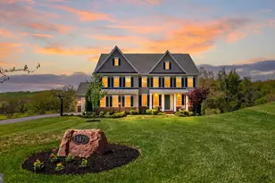 13870 Mill Creek Ct, Clarksville, MD 21029 - Photo 2