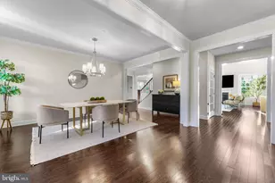 13870 Mill Creek Ct, Clarksville, MD 21029 - Photo 10