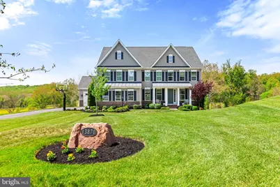 13870 Mill Creek Court, Clarksville, MD 21029 - Photo 6