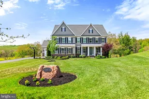 13870 Mill Creek Ct, Clarksville, MD 21029 - Photo 6