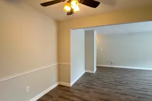 8723 Hayshed Ln, Columbia, MD 21045 - Photo 6