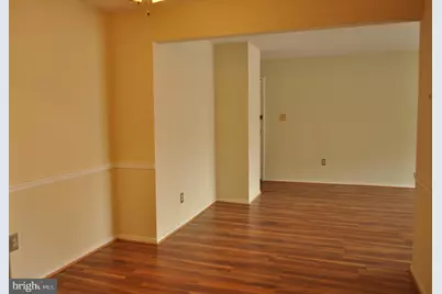 8723 Hayshed Lane #31, Columbia, MD 21045 - Photo 6