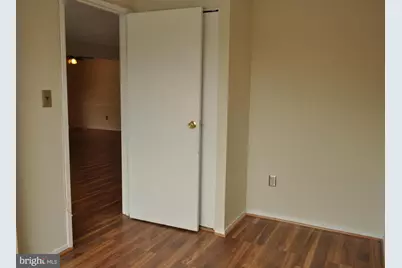 8723 Hayshed Lane #31, Columbia, MD 21045 - Photo 22