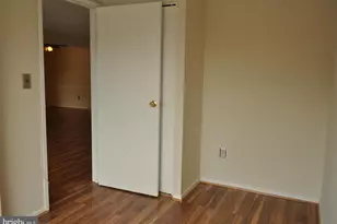 8723 Hayshed Ln, Columbia, MD 21045 - Photo 22