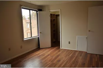 8723 Hayshed Lane #31, Columbia, MD 21045 - Photo 8