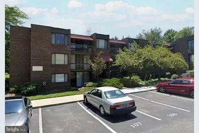 8723 Hayshed Lane #31, Columbia, MD 21045 - Photo 1