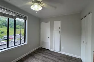 8723 Hayshed Ln, Columbia, MD 21045 - Photo 16