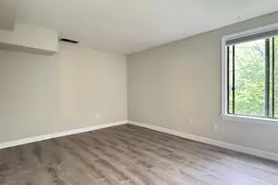 8723 Hayshed Ln, Columbia, MD 21045 - Photo 10