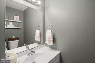 8206 Tall Trees Ct, Ellicott City, MD 21043 - Photo 30