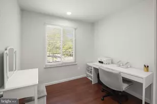 8206 Tall Trees Ct, Ellicott City, MD 21043 - Photo 44