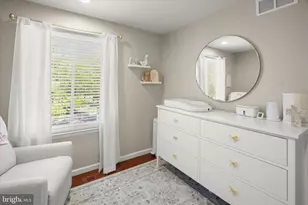 8206 Tall Trees Ct, Ellicott City, MD 21043 - Photo 40