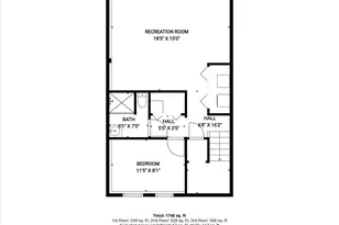 8206 Tall Trees Ct, Ellicott City, MD 21043 - Photo 60